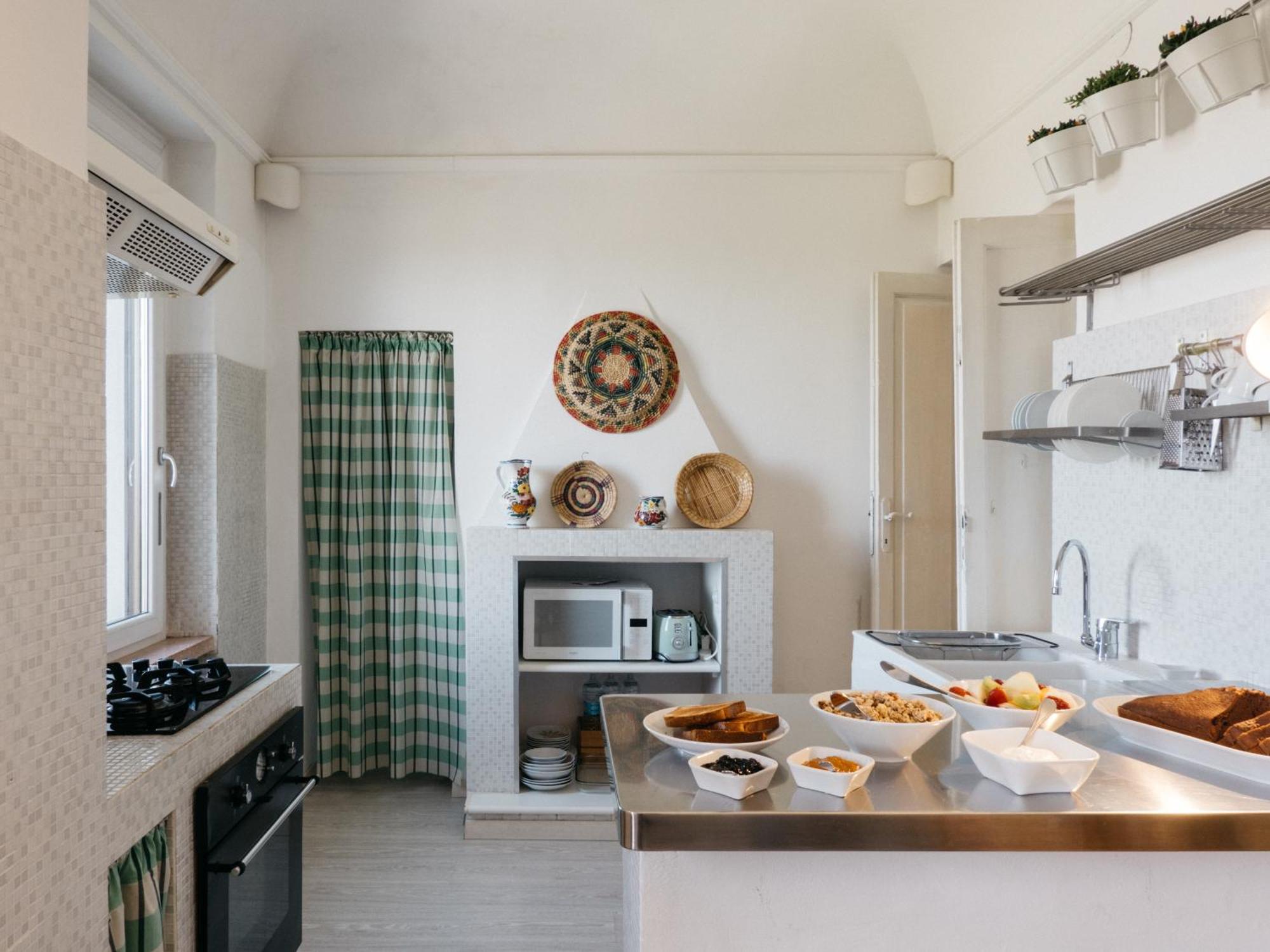 Casa Tamo Villa Spoltore Bagian luar foto