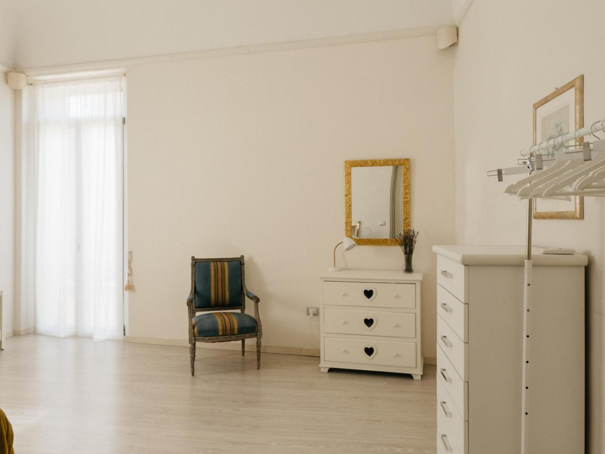 Casa Tamo Villa Spoltore Bagian luar foto
