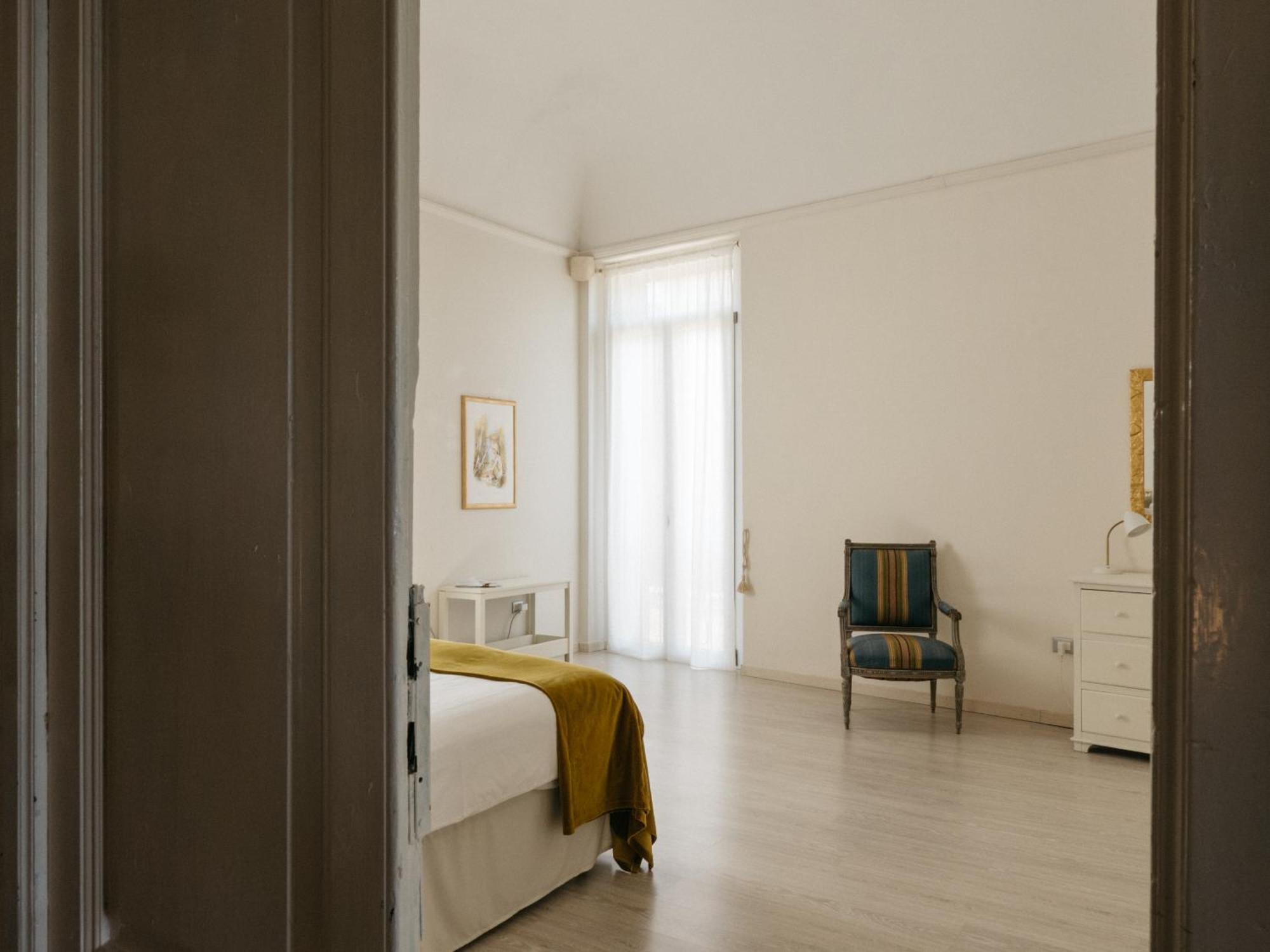Casa Tamo Villa Spoltore Bagian luar foto