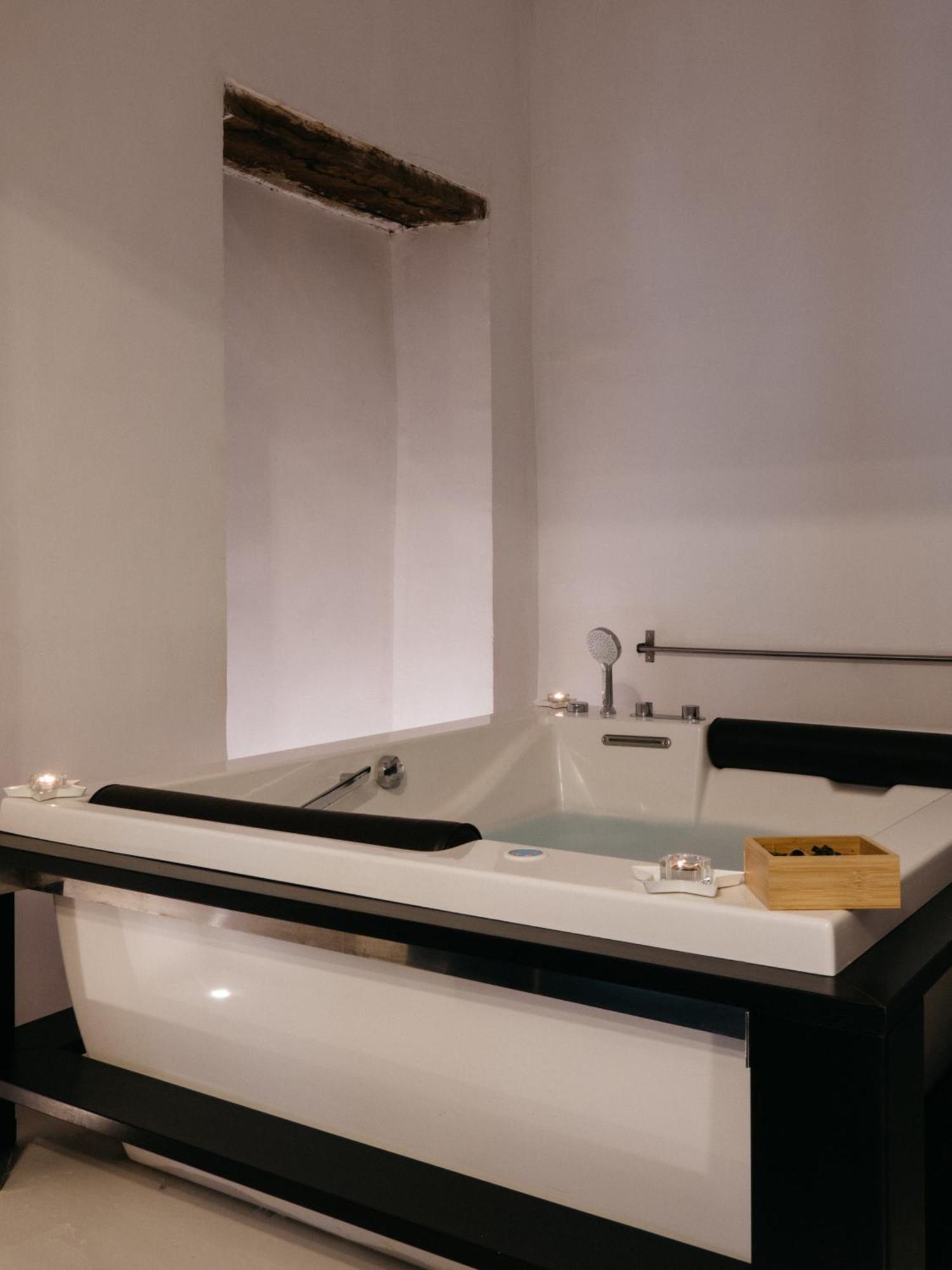 Casa Tamo Villa Spoltore Bagian luar foto