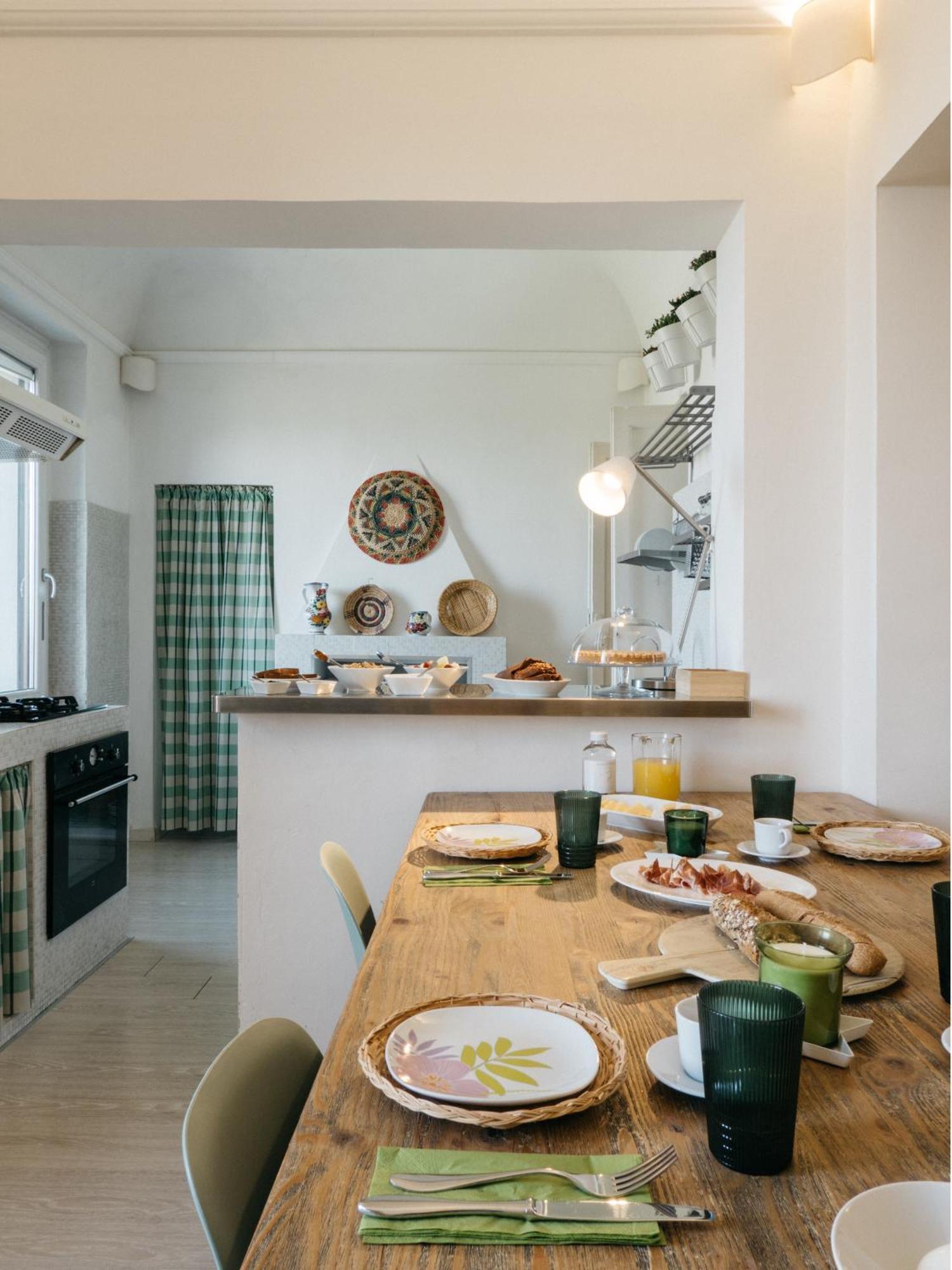 Casa Tamo Villa Spoltore Bagian luar foto