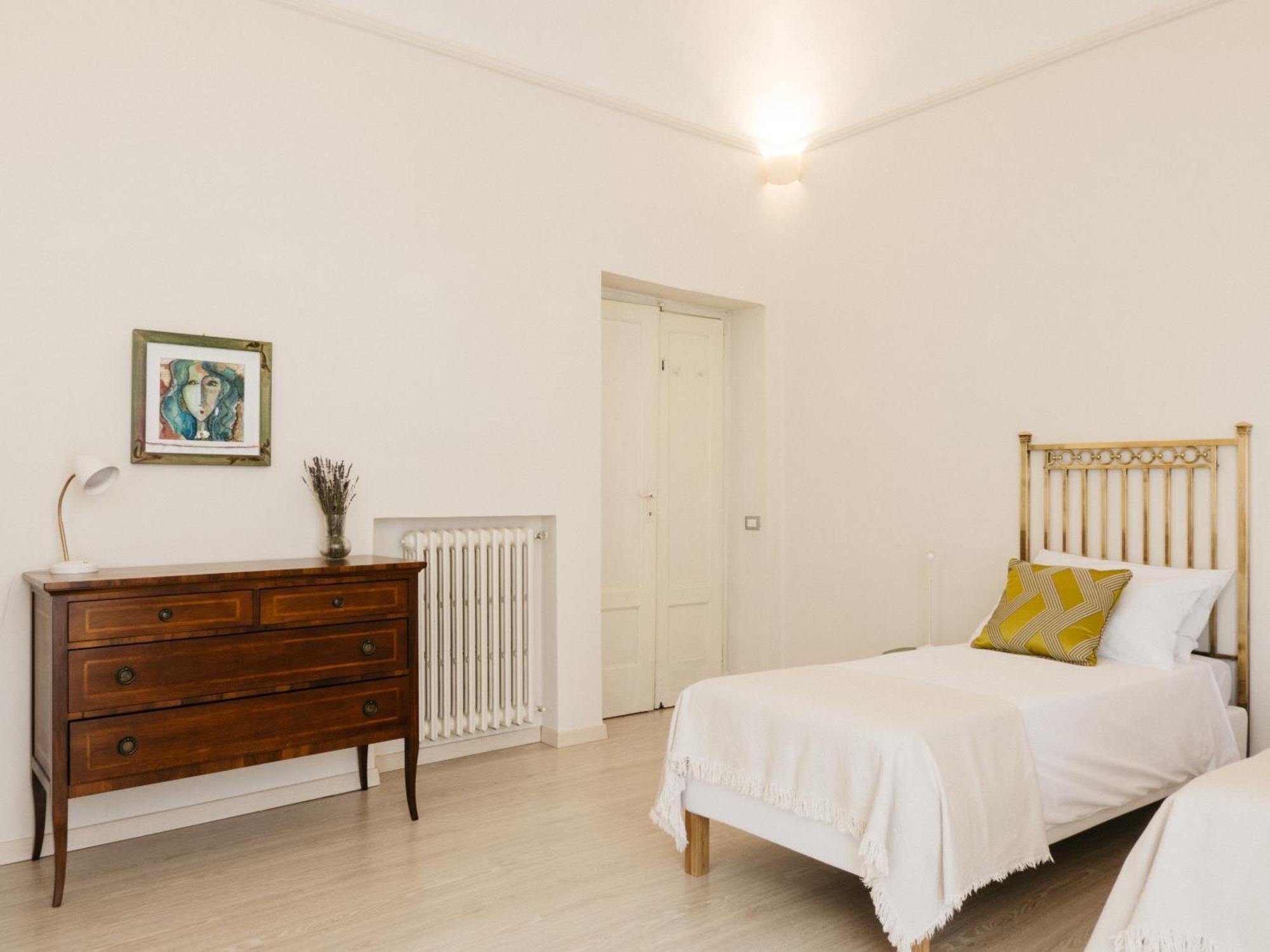 Casa Tamo Villa Spoltore Bagian luar foto